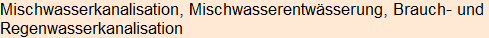 Moment bitte, deutsche Bedeutung nur für angemeldete Benutzer verzögerungsfrei.