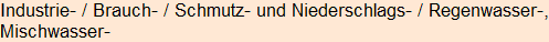 Moment bitte, deutsche Bedeutung nur für angemeldete Benutzer verzögerungsfrei.