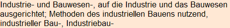 Moment bitte, deutsche Bedeutung nur für angemeldete Benutzer verzögerungsfrei.