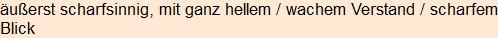 Moment bitte, deutsche Bedeutung nur für angemeldete Benutzer verzögerungsfrei.