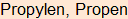 Moment bitte, deutsche Bedeutung nur für angemeldete Benutzer verzögerungsfrei.