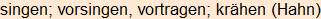 Moment bitte, deutsche Bedeutung nur für angemeldete Benutzer verzögerungsfrei.
