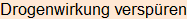 Moment bitte, deutsche Bedeutung nur für angemeldete Benutzer verzögerungsfrei.