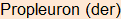 Moment bitte, deutsche Bedeutung nur für angemeldete Benutzer verzögerungsfrei.