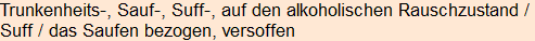 Moment bitte, deutsche Bedeutung nur für angemeldete Benutzer verzögerungsfrei.