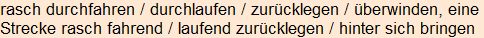 Moment bitte, deutsche Bedeutung nur für angemeldete Benutzer verzögerungsfrei.