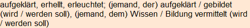 Moment bitte, deutsche Bedeutung nur für angemeldete Benutzer verzögerungsfrei.