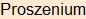 Moment bitte, deutsche Bedeutung nur für angemeldete Benutzer verzögerungsfrei.