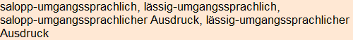 Moment bitte, deutsche Bedeutung nur für angemeldete Benutzer verzögerungsfrei.