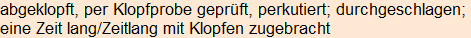 Moment bitte, deutsche Bedeutung nur für angemeldete Benutzer verzögerungsfrei.