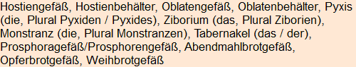 Moment bitte, deutsche Bedeutung nur für angemeldete Benutzer verzögerungsfrei.