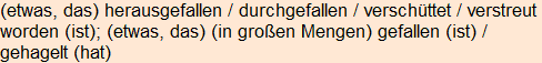 Moment bitte, deutsche Bedeutung nur für angemeldete Benutzer verzögerungsfrei.