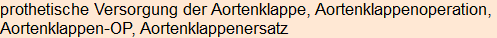 Moment bitte, deutsche Bedeutung nur für angemeldete Benutzer verzögerungsfrei.