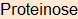Moment bitte, deutsche Bedeutung nur für angemeldete Benutzer verzögerungsfrei.
