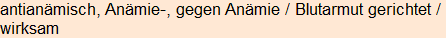 Moment bitte, deutsche Bedeutung nur für angemeldete Benutzer verzögerungsfrei.