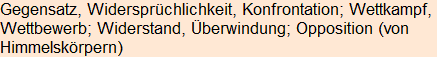 Moment bitte, deutsche Bedeutung nur für angemeldete Benutzer verzögerungsfrei.