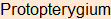 Moment bitte, deutsche Bedeutung nur für angemeldete Benutzer verzögerungsfrei.