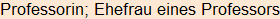 Moment bitte, deutsche Bedeutung nur für angemeldete Benutzer verzögerungsfrei.