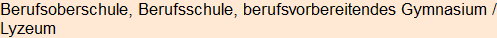 Moment bitte, deutsche Bedeutung nur für angemeldete Benutzer verzögerungsfrei.