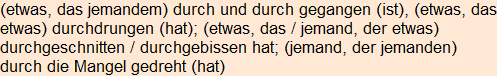 Moment bitte, deutsche Bedeutung nur für angemeldete Benutzer verzögerungsfrei.