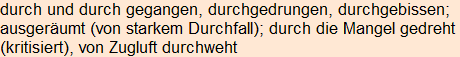 Moment bitte, deutsche Bedeutung nur für angemeldete Benutzer verzögerungsfrei.