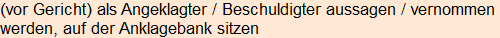 Moment bitte, deutsche Bedeutung nur für angemeldete Benutzer verzögerungsfrei.