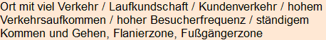Moment bitte, deutsche Bedeutung nur für angemeldete Benutzer verzögerungsfrei.