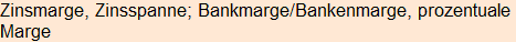 Moment bitte, deutsche Bedeutung nur für angemeldete Benutzer verzögerungsfrei.