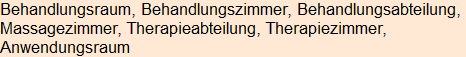 Moment bitte, deutsche Bedeutung nur für angemeldete Benutzer verzögerungsfrei.