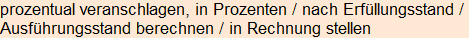 Moment bitte, deutsche Bedeutung nur für angemeldete Benutzer verzögerungsfrei.