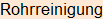 Moment bitte, deutsche Bedeutung nur für angemeldete Benutzer verzögerungsfrei.