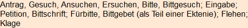 Moment bitte, deutsche Bedeutung nur für angemeldete Benutzer verzögerungsfrei.