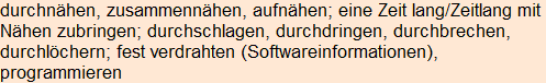 Moment bitte, deutsche Bedeutung nur für angemeldete Benutzer verzögerungsfrei.