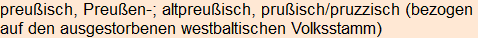 Moment bitte, deutsche Bedeutung nur für angemeldete Benutzer verzögerungsfrei.