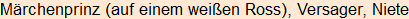 Moment bitte, deutsche Bedeutung nur für angemeldete Benutzer verzögerungsfrei.