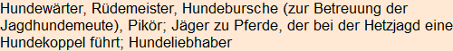 Moment bitte, deutsche Bedeutung nur für angemeldete Benutzer verzögerungsfrei.