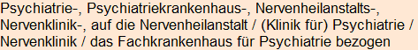 Moment bitte, deutsche Bedeutung nur für angemeldete Benutzer verzögerungsfrei.