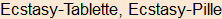 Moment bitte, deutsche Bedeutung nur für angemeldete Benutzer verzögerungsfrei.