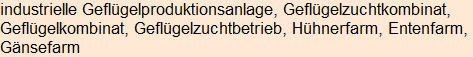 Moment bitte, deutsche Bedeutung nur für angemeldete Benutzer verzögerungsfrei.