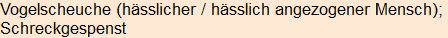 Moment bitte, deutsche Bedeutung nur für angemeldete Benutzer verzögerungsfrei.