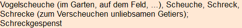 Moment bitte, deutsche Bedeutung nur für angemeldete Benutzer verzögerungsfrei.