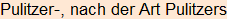 Moment bitte, deutsche Bedeutung nur für angemeldete Benutzer verzögerungsfrei.