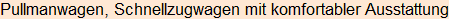 Moment bitte, deutsche Bedeutung nur für angemeldete Benutzer verzögerungsfrei.