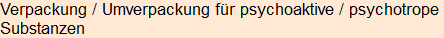 Moment bitte, deutsche Bedeutung nur für angemeldete Benutzer verzögerungsfrei.