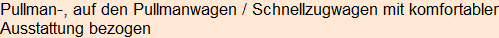 Moment bitte, deutsche Bedeutung nur für angemeldete Benutzer verzögerungsfrei.