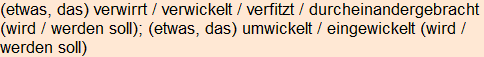 Moment bitte, deutsche Bedeutung nur für angemeldete Benutzer verzögerungsfrei.