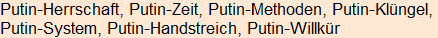 Moment bitte, deutsche Bedeutung nur für angemeldete Benutzer verzögerungsfrei.