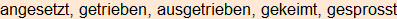 Moment bitte, deutsche Bedeutung nur für angemeldete Benutzer verzögerungsfrei.
