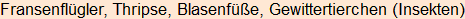Moment bitte, deutsche Bedeutung nur für angemeldete Benutzer verzögerungsfrei.
