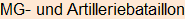 Moment bitte, deutsche Bedeutung nur für angemeldete Benutzer verzögerungsfrei.